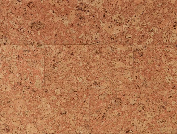 Пробка настенная Wicanders Dekwall RY39002 Tenerife Red