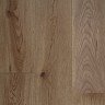 Инженерная доска Kraft Parkett 310/165 Дуб Рустик лак