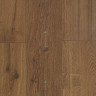Инженерная доска Kraft Parkett 310/165 Дуб Натур лак