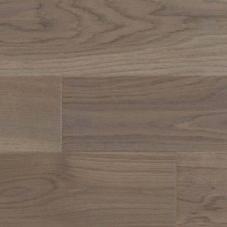 Инженерная доска Royal Parket Дуб Натур Каменный