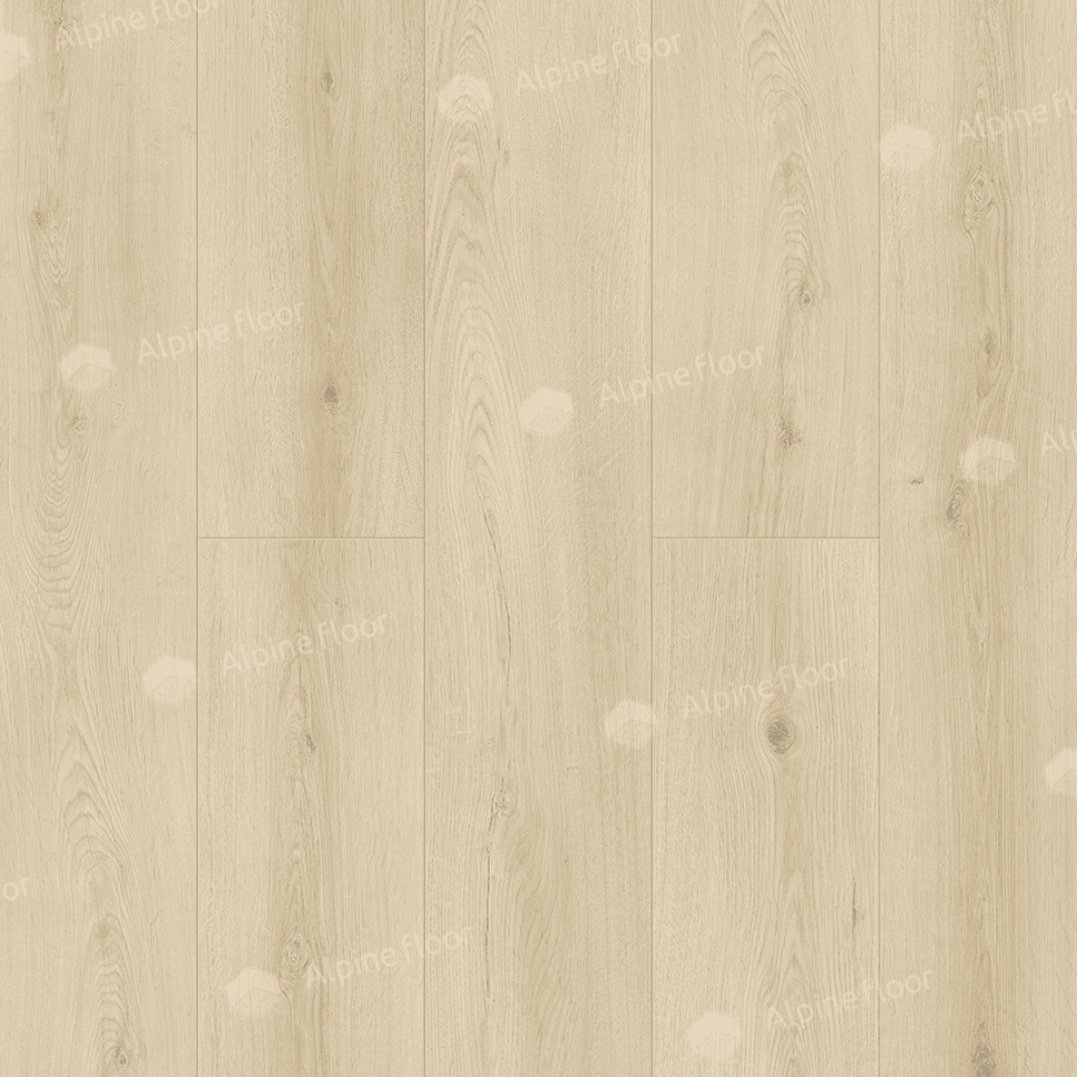 Кварц-винил Alpine floor Гранд Секвойя (Grand Sequoia) 11-26 Кипарисовая