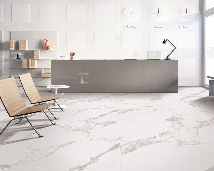Керамогранит NT Ceramic Marvel ML612NTT1001L NTT1001