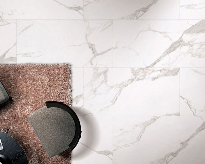 Керамогранит NT Ceramic Marvel ML612NTT1001L NTT1001