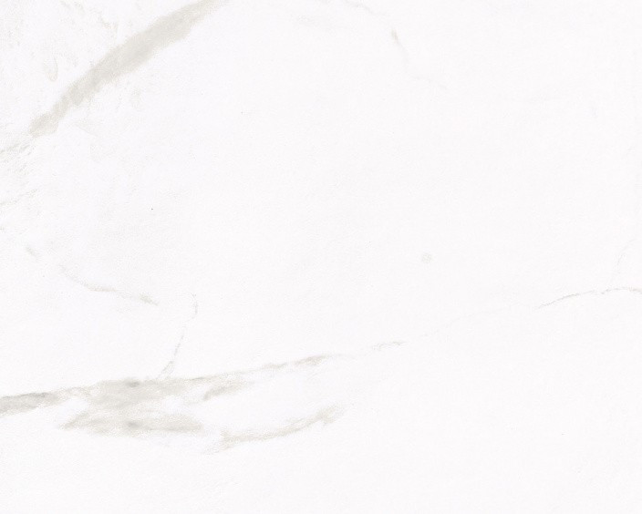 Керамогранит NT Ceramic Marvel ML612NTT1001L NTT1001