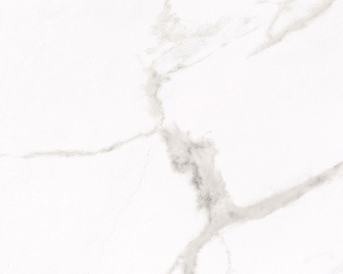 Керамогранит NT Ceramic Marvel ML612NTT1001L NTT1001
