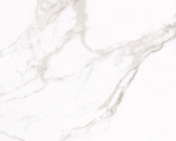 Керамогранит NT Ceramic Marvel ML612NTT1001L NTT1001