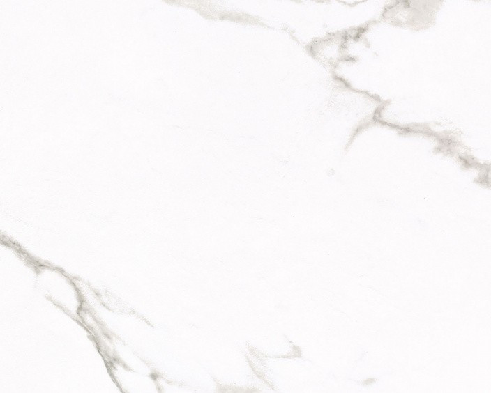 Керамогранит NT Ceramic Marvel ML612NTT1001L NTT1001