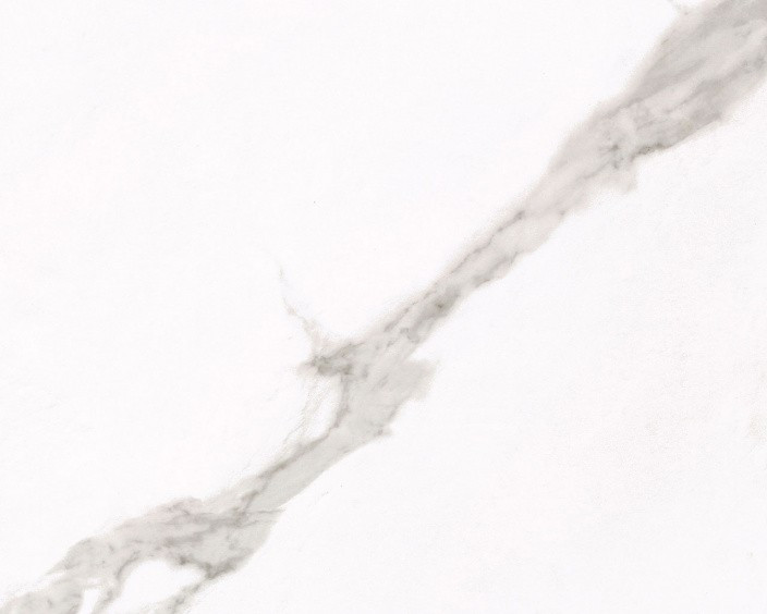 Керамогранит NT Ceramic Marvel ML612NTT1001L NTT1001