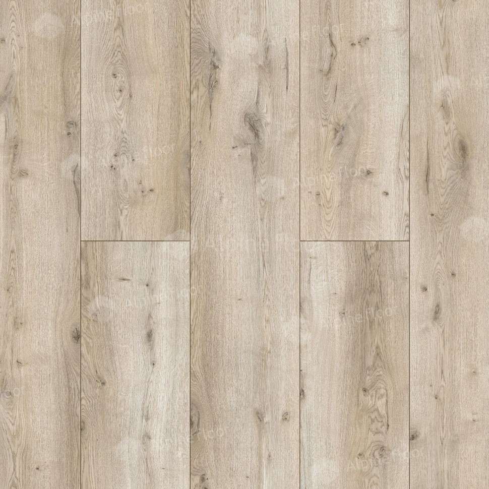 Ламинат Arteo 8 XL WR 54821 Дуб Йеллоустоун