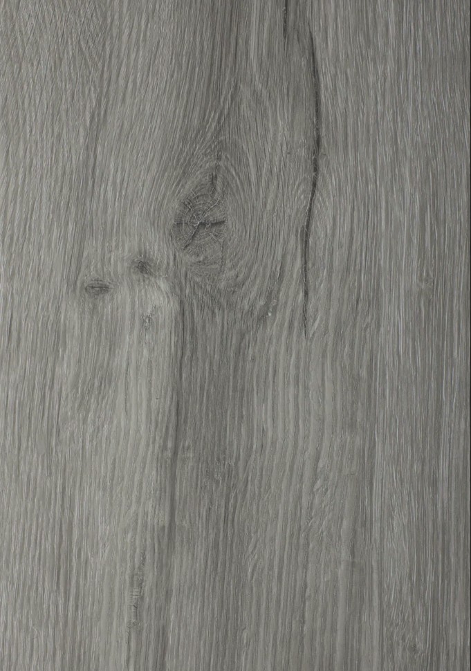 Кварц-винил VinilPol Glue 7897 Дуб Неаполь