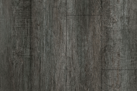 Кварц-винил Texfloor Мадейра 250 Дуб Майнау