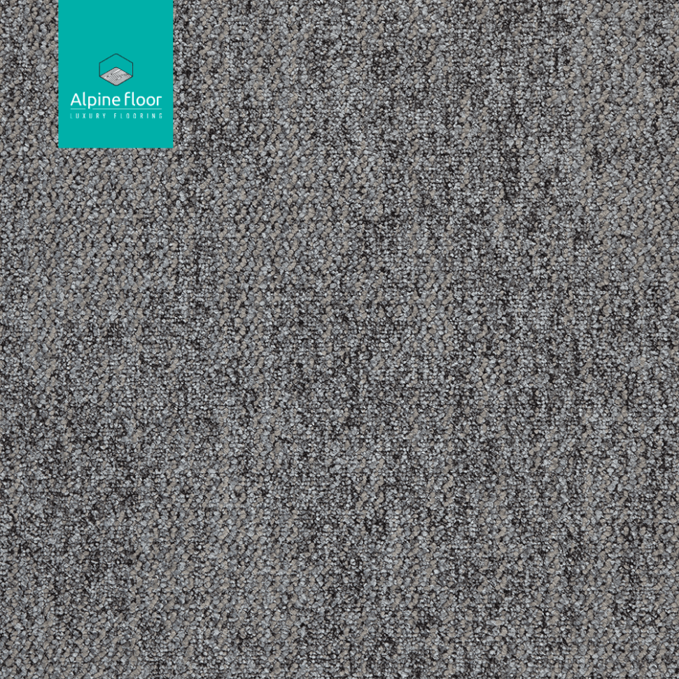 Ковровая плитка Alpine floor Astoria 401-4 Бристоль
