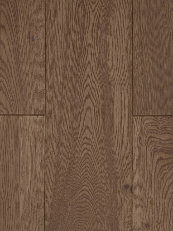 Инженерная доска Eppe Malmo ML1806 Дуб Crimson