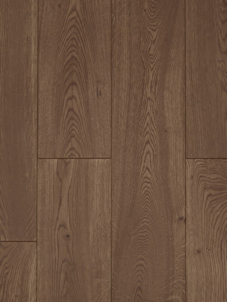 Инженерная доска Eppe Malmo ML1806 Дуб Crimson