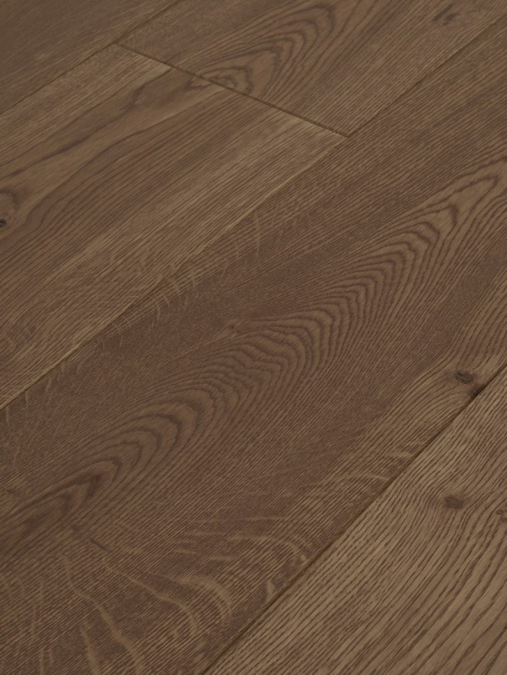 Инженерная доска Eppe Malmo ML1806 Дуб Crimson