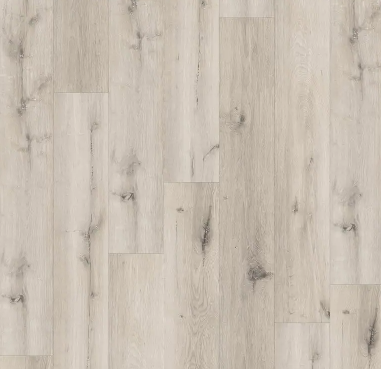 Кварц-винил Respect Доска 8311 Дуб Монреаль