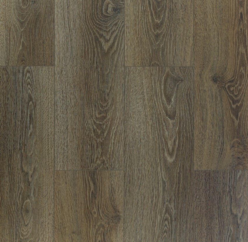 Кварц-винил Art East Art Tile Click 45-10 Ясень Тревизо