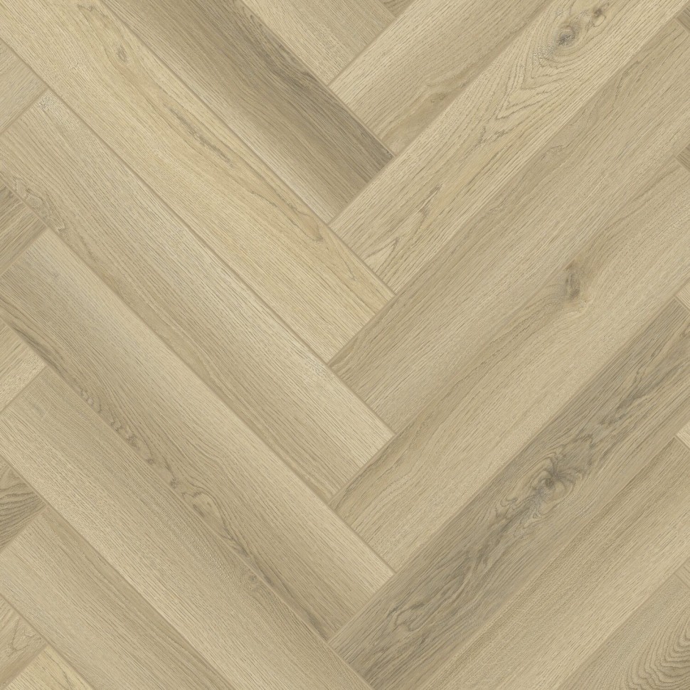 Кварц-винил Floorwood Authentic 3661 Таинственная звезда