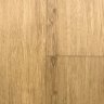 Кварц-винил Vinilam Cork 10080V Дуб Мейс
