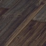 Ламинат Kronotex Mammut D80022 Горная Сосна темная