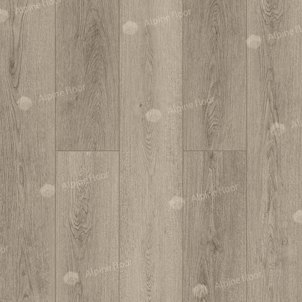 Кварц-винил Alpine floor Гранд Секвойя (Grand Sequoia) 11-27 Мета 