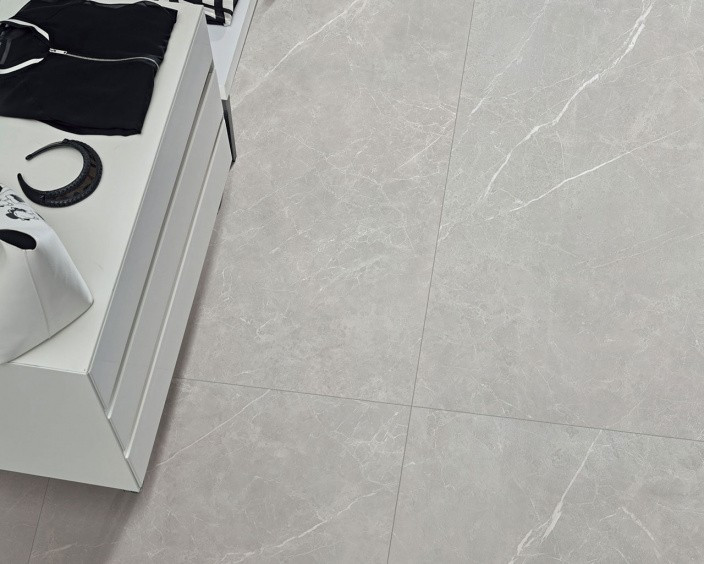 Керамогранит NT Ceramic Pietra PT612NTT1101L NTT1101