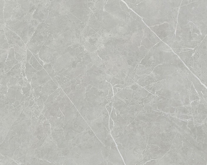 Керамогранит NT Ceramic Pietra PT612NTT1101L NTT1101