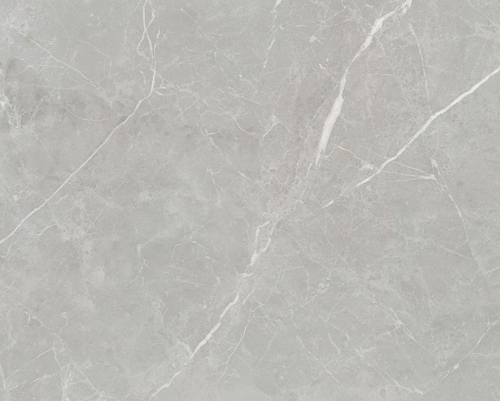 Керамогранит NT Ceramic Pietra PT612NTT1101L NTT1101
