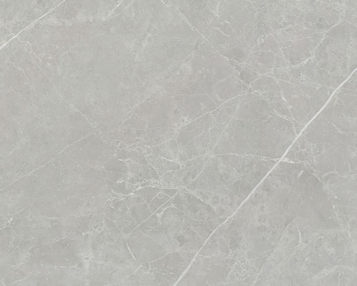 Керамогранит NT Ceramic Pietra PT612NTT1101L NTT1101