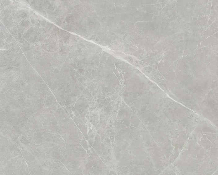 Керамогранит NT Ceramic Pietra PT612NTT1101L NTT1101