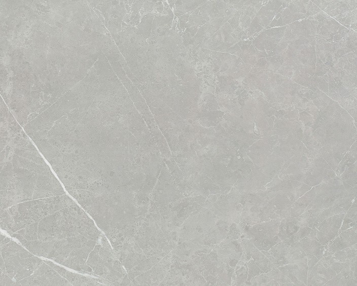 Керамогранит NT Ceramic Pietra PT612NTT1101L NTT1101