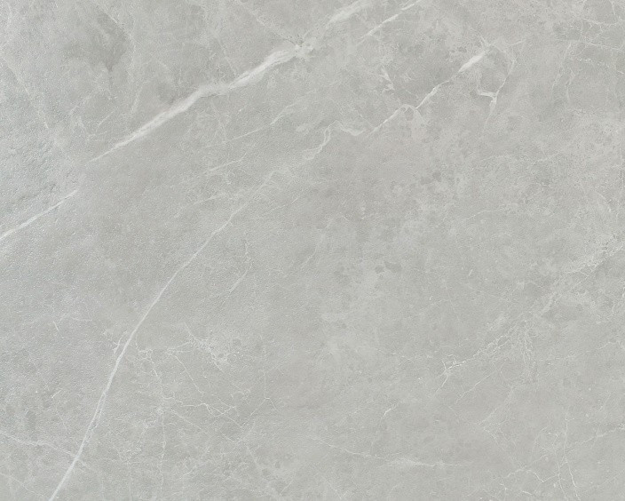 Керамогранит NT Ceramic Pietra PT612NTT1101L NTT1101