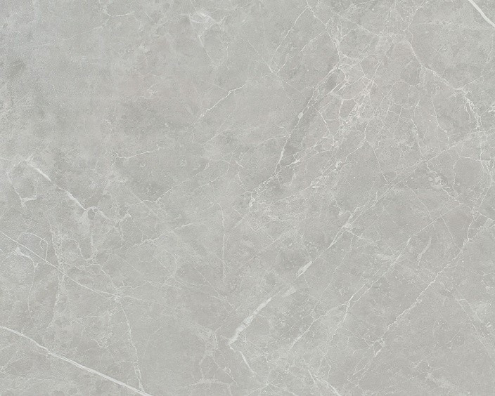 Керамогранит NT Ceramic Pietra PT612NTT1101L NTT1101