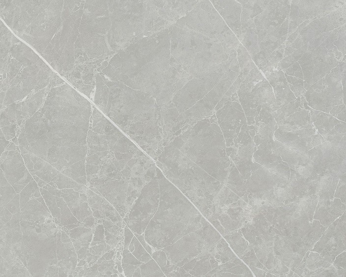 Керамогранит NT Ceramic Pietra PT612NTT1101L NTT1101