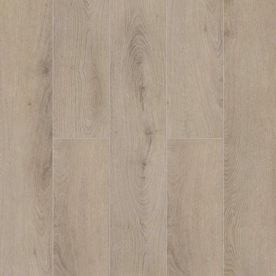 Кварц-винил Alpine floor Premium XL 7-24 Дуб Эльнат