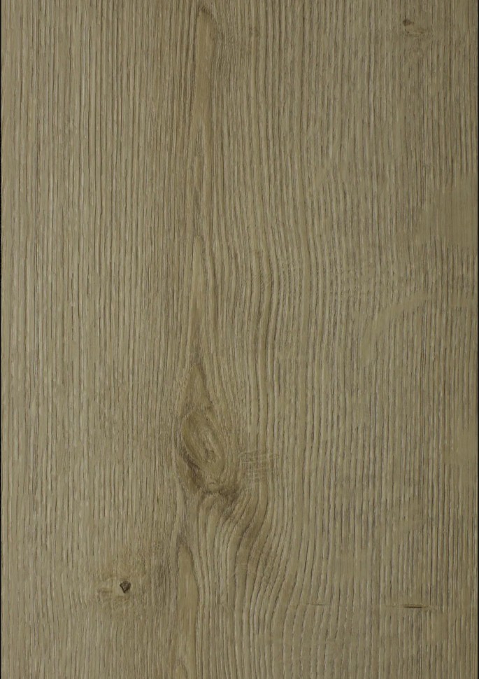 Кварц-винил VinilPol Glue 7898 Дуб Верона