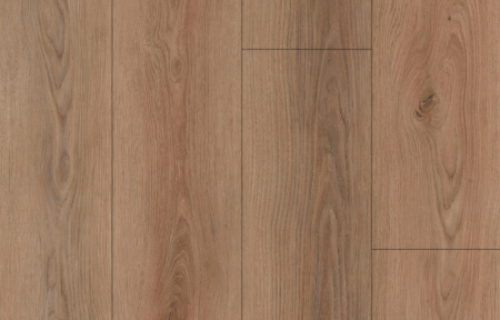 Кварц-винил Texfloor Мадейра 251	Дуб Ривань