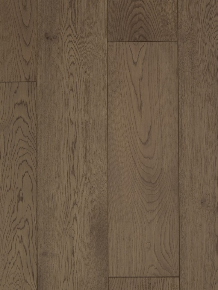 Инженерная доска Eppe Malmo ML1807 Дуб Pepper