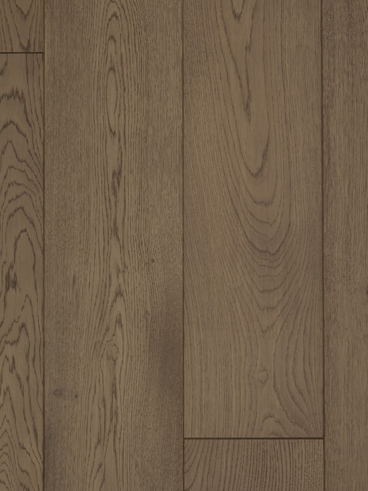 Инженерная доска Eppe Malmo ML1807 Дуб Pepper