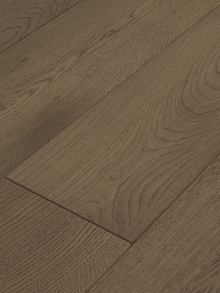 Инженерная доска Eppe Malmo ML1807 Дуб Pepper