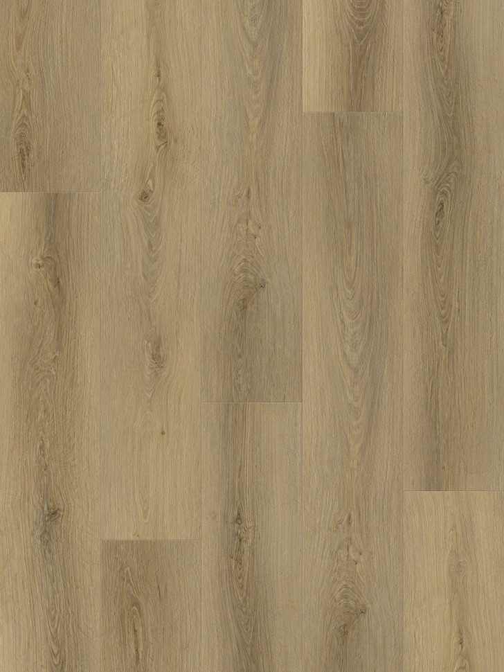 Кварц-винил Respect Доска 8312 Дуб Американский