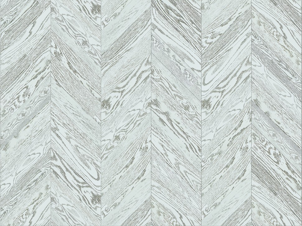 Инженерная доска Gran Parte Милан Французская ёлка