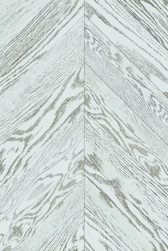 Инженерная доска Gran Parte Милан Французская ёлка