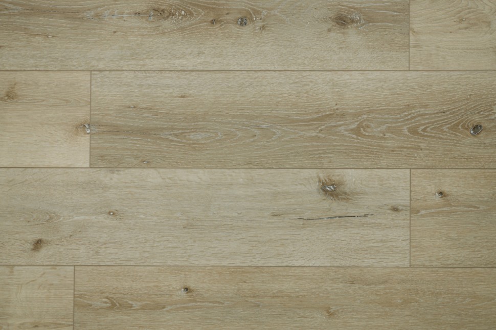 Кварц-винил Art East Art Tile Click 45-12 Дуб Анива