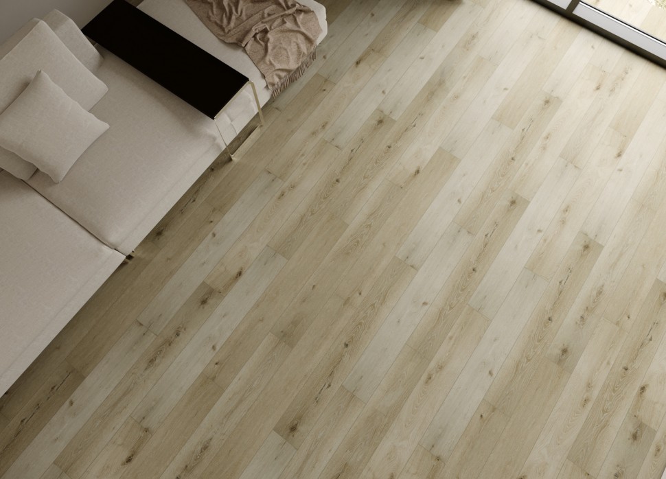 Кварц-винил Art East Art Tile Click 45-12 Дуб Анива