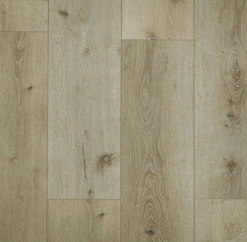 Кварц-винил Art East Art Tile Click 45-12 Дуб Анива