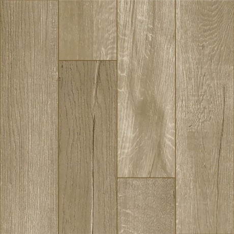 Кварц-винил Fargo Comfort LVT 20-81996-10 Дуб Марракеш