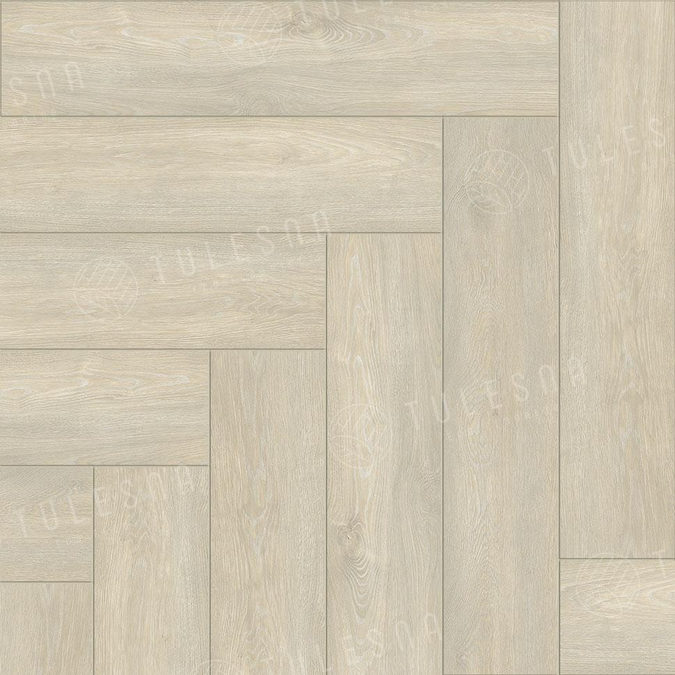 Кварц-винил Tulesna Art Parquet 1005-4 Radiante