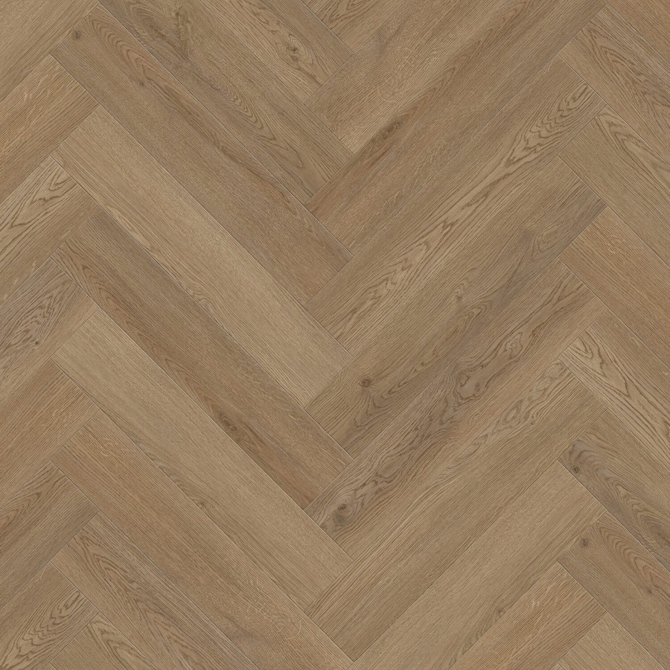 Кварц-винил Floorwood Authentic 6345 Песчаные дюны