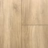 Кварц-винил Vinilam Cork 10-099V Дуб Батис